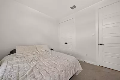 29746 Bur Creek Lane, Fulshear, TX 77441 - Photo 25