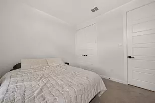 29746 Burcreek Ln, Fulshear, TX 77441 - Photo 25