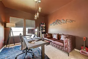 29746 Burcreek Ln, Fulshear, TX 77441 - Photo 35