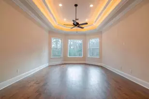 2020 E Lake Dr, Huntsville, TX 77340 - Photo 3