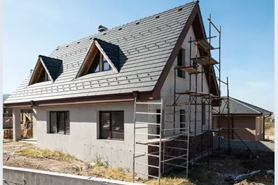 2020 E Lake Drive, Huntsville, TX 77340 - Photo 9