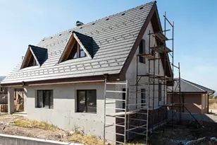 2020 E Lake Dr, Huntsville, TX 77340 - Photo 9