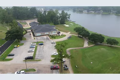 2020 E Lake Drive, Huntsville, TX 77340 - Photo 15