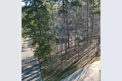 2020 E Lake Drive, Huntsville, TX 77340 - Photo 11