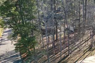 2020 E Lake Dr, Huntsville, TX 77340 - Photo 11