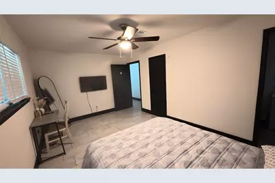 723 Fawn Court, Houston, TX 77015 - Photo 19