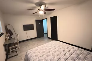 723 Fawn Ct, Houston, TX 77015 - Photo 19