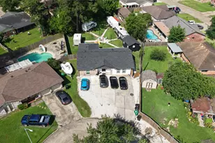 723 Fawn Ct, Houston, TX 77015 - Photo 3