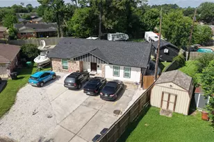 723 Fawn Ct, Houston, TX 77015 - Photo 1