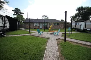 723 Fawn Ct, Houston, TX 77015 - Photo 7