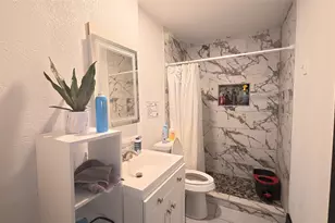 723 Fawn Ct, Houston, TX 77015 - Photo 13