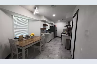 723 Fawn Court, Houston, TX 77015 - Photo 15