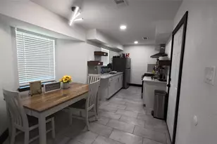 723 Fawn Ct, Houston, TX 77015 - Photo 15