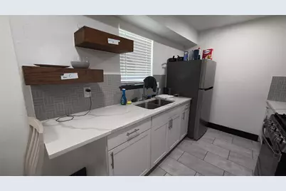 723 Fawn Court, Houston, TX 77015 - Photo 17