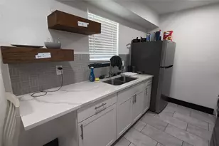 723 Fawn Ct, Houston, TX 77015 - Photo 17