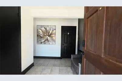 723 Fawn Court, Houston, TX 77015 - Photo 7