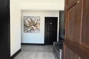 723 Fawn Ct, Houston, TX 77015 - Photo 7