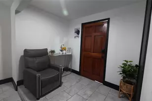 723 Fawn Ct, Houston, TX 77015 - Photo 21