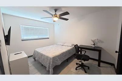 723 Fawn Court, Houston, TX 77015 - Photo 11