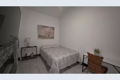 723 Fawn Court, Houston, TX 77015 - Photo 11
