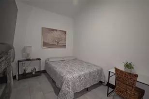 723 Fawn Ct, Houston, TX 77015 - Photo 11
