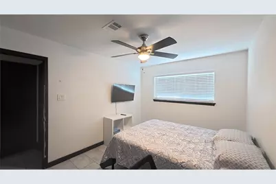 723 Fawn Court, Houston, TX 77015 - Photo 13