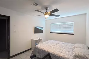723 Fawn Ct, Houston, TX 77015 - Photo 13
