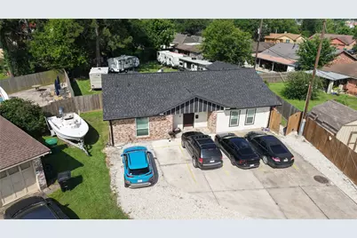 723 Fawn Court, Houston, TX 77015 - Photo 23