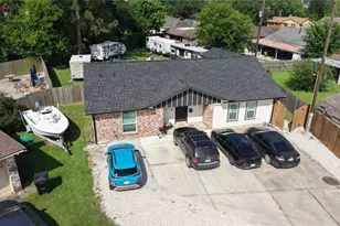 723 Fawn Ct, Houston, TX 77015 - Photo 23