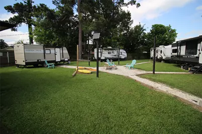 723 Fawn Court, Houston, TX 77015 - Photo 21