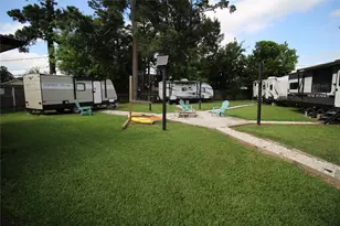 723 Fawn Ct, Houston, TX 77015 - Photo 21