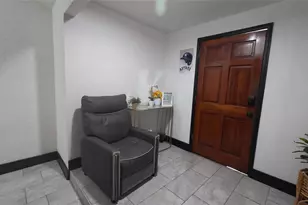 723 Fawn Ct, Houston, TX 77015 - Photo 9