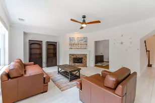 7 Stickley Ct, The Woodlands, TX 77382 - Photo 17