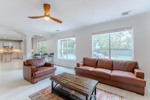 7 Stickley Ct, The Woodlands, TX 77382 - Photo 15