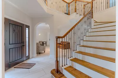 7 Stickley Court, The Woodlands, TX 77382 - Photo 5