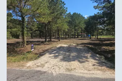 175 County Road 4873, Dayton, TX 77535 - Photo 1