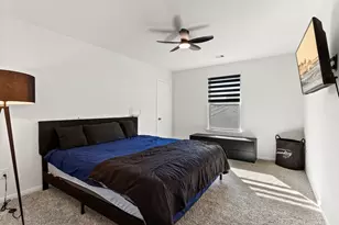 413 Chardonnay Dr, Alvin, TX 77511 - Photo 13