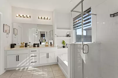 413 Chardonnay Drive, Alvin, TX 77511 - Photo 7