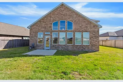 413 Chardonnay Drive, Alvin, TX 77511 - Photo 17