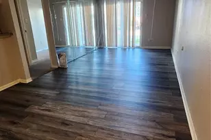 2818 S Bartell Dr, Houston, TX 77054 - Photo 5