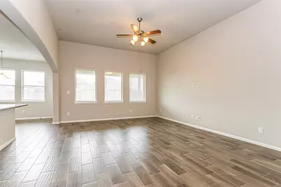 31519 Kailua Drive, Hockley, TX 77447 - Photo 3