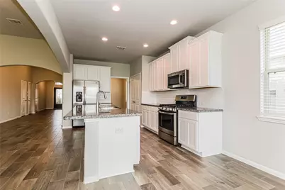 31519 Kailua Drive, Hockley, TX 77447 - Photo 7