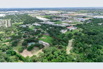 9 Live Oak Trail, Cypress, TX 77429 - Photo 5