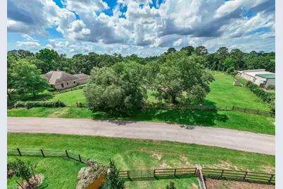 9 Live Oak Trail, Cypress, TX 77429 - Photo 7