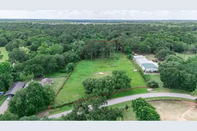 9 Live Oak Trail, Cypress, TX 77429 - Photo 3