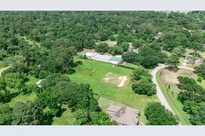 9 Live Oak Trail, Cypress, TX 77429 - Photo 9