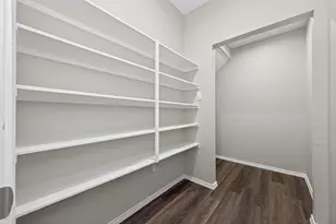 12361 Carib Crossing Ln, Conroe, TX 77304 - Photo 23