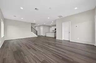 12361 Carib Crossing Ln, Conroe, TX 77304 - Photo 21