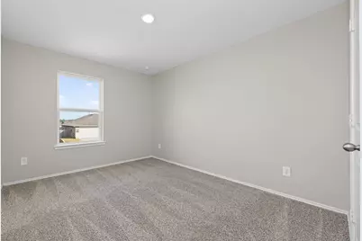 12361 Carib Crossing Lane, Conroe, TX 77304 - Photo 39