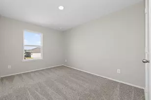 12361 Carib Crossing Ln, Conroe, TX 77304 - Photo 39